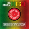 The Wailers、alpha blondy - Jerusalem