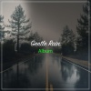 Nature Soundscape、Natural Nature Makers、Organic Nature Sounds - Driving Rain Against Your Window (Loopable No Fade)