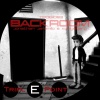 Jonathan Jaramillo - BackRoom (Original Mix)