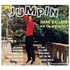hank ballard、The Midnighters - Excuse Me (I Think I've Got a Heartache)