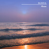 Relaxing Music for Meditation、Dr. Meditation、Powerthoughts Meditation Club - Dream Dancer