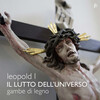 Francesco Baroni - Il lutto dell'universo - Il lutto dell'universo: Sonata I