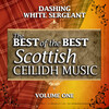 His Scottish Dance Band、John Carmichael - Dashing White Sergeant: Neil Gow's Farewell to Whisky / Back of Benachie / Cairney Mount / Lady Mary Douglas
