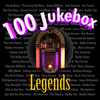 Chuck Berry - Johnny B. Goode