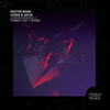 Doctor Boom、Ucròs - Power Trip