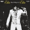 Elvis Presley - I Just Can't Help Believin' (Live)