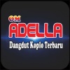 Om Adella Jepara、De Vita - Hujan  Devita Adella  Om Adella Jepar (Explicit)