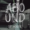 Pandeo - Turn It Up