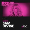 Defected Radio - Episode 130 Intro (Mixed)