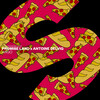 Antoine Delvig、Promise Land - Argo