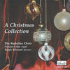 Nicholas Collon、Ralph Allwood、The Rodolfus Choir - Deck the Hall