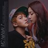 MC haNsAi - ill-light vision