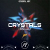 Paris Looky - Crystals