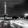 Risingsun《Ein Tag In Berlin》[MP3/LRC]