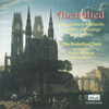 Ben Parry、Ralph Allwood、The Rodolfus Choir - 3 Geistliche Gesänge, Op. 69: III. Abendlied