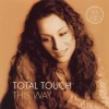 Total Touch - Back in the groove