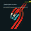 Yves Rechsteiner、Louis-Noël Bestion de Camboulas、Ensemble les Surprises - Concerto 