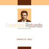 Francisco Rotundo、Floreal Ruiz - Bandoneón Arrabalero