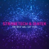 Strobetech、Diatek - They Will Come