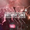 jack rose - Birthday Cake (Dave Cooper House Mix)