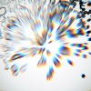 David Harrington、kronos quartet - Clouded Yellow (David Harrington Remix)