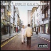 Oasis - Hello (Remastered)