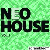 Moonbeam - Promised Land (NTFO Remix)