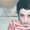 carmen consoli - Bambina Impertinente