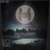 X-Killer - Skyward