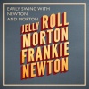 jelly roll morton《Dead Man Blues (Rerecorded)》[MP3/LRC]