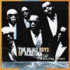 Blind Boys of Alabama - Holdin' On