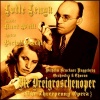 Willy Trenk-Trebitsch、Inge Wolffberg、Wolfgang Grunert、Wolfgang Neuss - Ourerture (Overture)