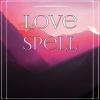 Peaceful Piano Music Collection - Love Spell (Sensual Massage)