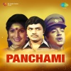 P. Jayachandran《Panchami Paalazhiyil》[MP3/LRC]