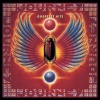 Journey、Journey《Don't Stop Believin'》[MP3/LRC]