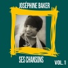 Joséphine Baker - Clopin-clopant