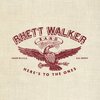 rhett walker band - Clone