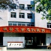亚洲爱乐乐团 - 我家在哪里