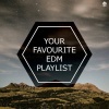 Tyler Fiore - Paralyzed (feat. Tyler Fiore)