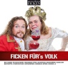 Bronko、Rosi Ficken《Ficken fürs Volk (Explicit)》[MP3/LRC]