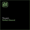 Youen - Perfect Union