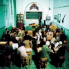 Oasis - Acquiesce