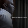 Mark Morrison - I Am What I Am