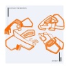 blaktone - Distant Memories