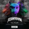 Fisherman - The Jaguar (Airwalk Festival Anthem)