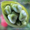Fiona Apple - iTunes Originals (Live at iTunes Originals)