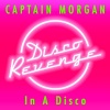 Captain Morgan - In a Disco