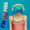 Scarlett Quinn、Roman Styx - I'm on Fire