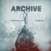 Archive - Controlling Crowds