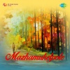 K.J. Yesudas - Thalam Thalam